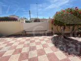 Re-Sale · Detached Villa Ciudad Quesada · Ciudad Quesada - Rojales