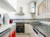 Venta · Apartment Torrevieja · Calas Blancas