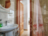 Venta · Detached Villa San Miguel de Salinas