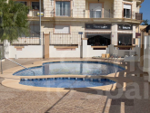 Venta · Apartment Forementera del Segura · Formentera de Segura
