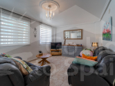  · Detached Villa Ciudad Quesada · La  Marquesa Golf