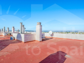 Venta · Apartment Torrevieja