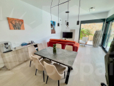 Re-Sale · Detached Villa Algorfa · La Finca Golf Resort