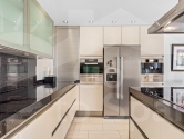Re-Sale · Townhouse Gran Alacant