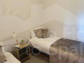 Venta · Apartment Los Alcázares · Los Alcazares
