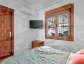 Re-Sale · Detached Villa Ciudad Quesada · Ciudad Quesada - Rojales