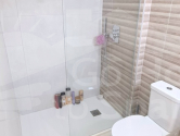  · A Los Dolses · Villamartin