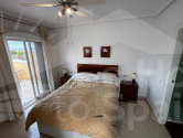 Venta · Semi Detached House Ciudad Quesada