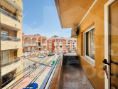Re-Sale · Apartment La Mata · Costa Blanca