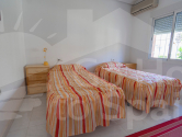  · Detached House / Villa Ciudad Quesada · La Marquesa