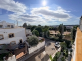  · T Orihuela · Entre Naranjos Vistabella