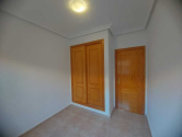 Venta · Detached Villa Algorfa