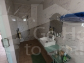Re-Sale · Detached Villa Daya Vieja