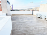 Nueva construcción  · Detached Villa Algorfa