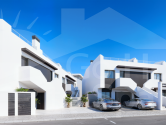 New Build · Apartment San Fulgencio · Costa Blanca