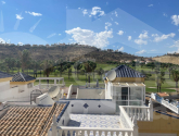 Venta · Detached Villa Ciudad Quesada · Ciudad Quesada - Rojales
