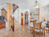 Venta · Detached Villa Guardamar de Segura · Guardamar del Segura