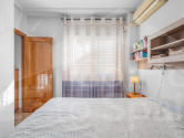 Venta · Apartment Torrevieja