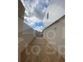 Re-Sale · Attached Aspe