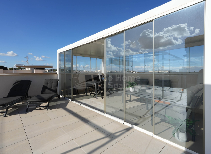  · A Orihuela Costa · Villamartin