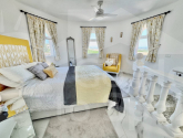 Venta · Detached Villa Algorfa · Lomas De La Juliana