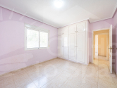Re-Sale · Detached Villa Ciudad Quesada · Ciudad Quesada - Rojales