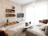 New Build · Apartment Benidorm · Costa Blanca