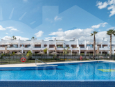  · B Pulpí (Almería) · Spain