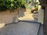 Venta · Bungalow Algorfa