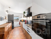 Venta · Finca Dolores