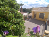 Venta · Detached Villa Algorfa · La finca Golf