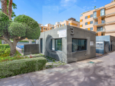 Re-Sale · Apartment El Campello · Muchavista