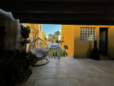 Venta · Detached Villa Algorfa