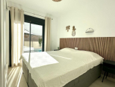 Venta · Detached Villa Algorfa · La finca Golf