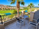 Venta · Apartment Algorfa · La finca Golf