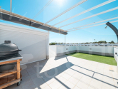 Venta · Detached Villa San Pedro del Pinatar