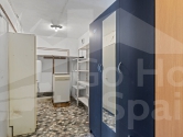 Venta · Detached Villa Ciudad Quesada · Ciudad Quesada - Rojales
