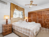 Venta · Villa Ciudad Quesada - Rojales