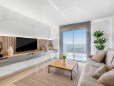New Build · Apartment Guardamar de Segura · Guardamar del Segura