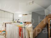 Venta · Detached Villa Ciudad Quesada · Ciudad Quesada - Rojales