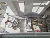 New Build · Villa Laguna Azul Rojales · Ciudad Quesada