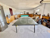Venta · Detached Villa Algorfa · Lomas De La Juliana