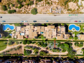  · A Punta Prima