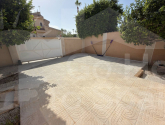 Venta · Detached Villa Ciudad Quesada · Doña Pepa