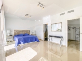 Re-Sale · Villa Ciudad Quesada - Rojales