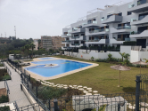 Venta · Apartment Orihuela Costa