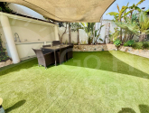 Re-Sale · Detached Villa Ciudad Quesada