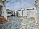 Re-Sale · Detached Villa Ciudad Quesada