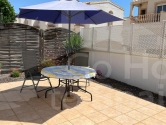 Re-Sale · Detached Villa Guardamar - El Raso · El Raso