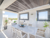 Venta · Atico Ciudad Quesada · Ciudad Quesada - Rojales